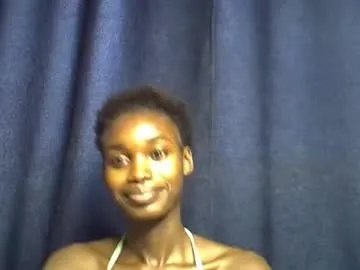 lumina_me on Chaturbate