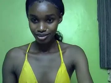lumina_me — let have fun with me #20 #young #natural #new #small tits # anal #lovense [285 tokens remaining]