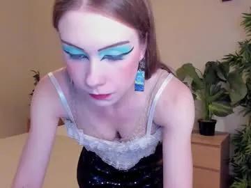luminyss from Chaturbate is Private