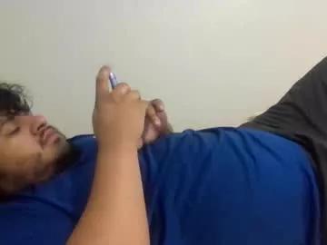 luna130 from Chaturbate is Freechat