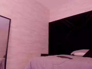 luna__nix from Chaturbate is Freechat