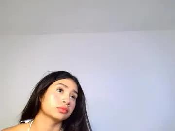 luna_and_banji from Chaturbate is Freechat