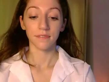 luna_azurra from Chaturbate is Freechat