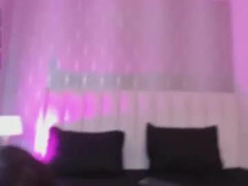 luna_belle2 from Chaturbate is Freechat