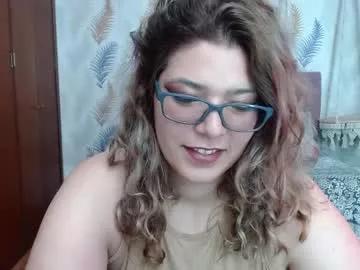 luna_charlotte from Chaturbate is Freechat