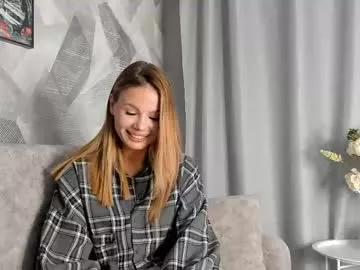 luna_daicy from Chaturbate is Freechat