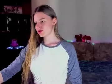 Checkout girls naked models with similar nickname. Cute sexy Free Models.