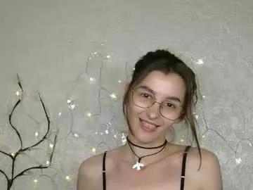 luna_gharming from Chaturbate is Freechat