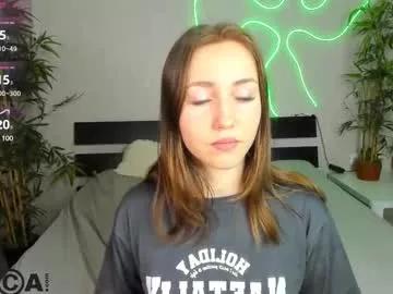 luna_go1d from Chaturbate is Freechat