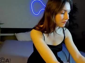 Checkout girls naked models with similar nickname. Cute sexy Free Models.