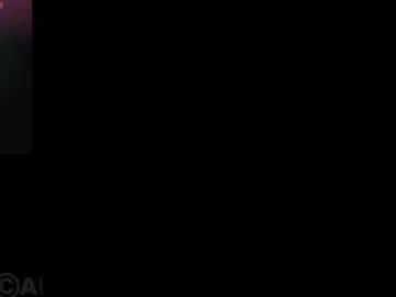 luna_go1d from Chaturbate is Freechat