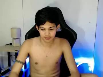 luna_hartxx from Chaturbate is Freechat