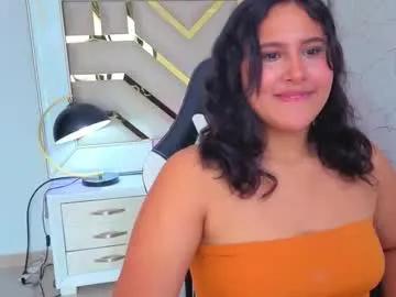 luna_jonez2 from Chaturbate is Freechat