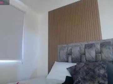 luna_killari from Chaturbate is Freechat