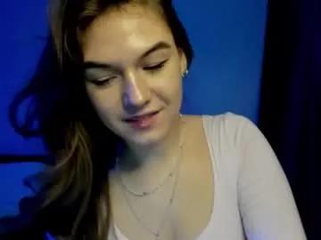 luna_lust_21 from Chaturbate is Freechat