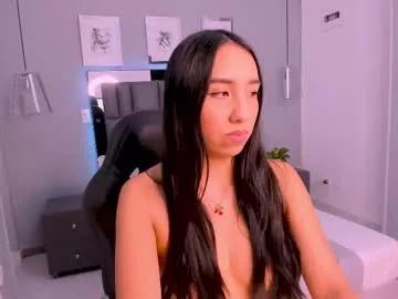 luna_r_ from Chaturbate is Freechat