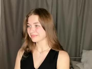 luna_rove from Chaturbate is Freechat