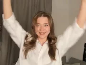 luna_rove from Chaturbate is Freechat