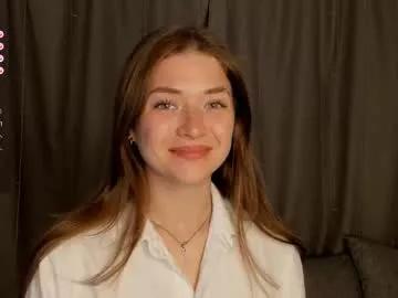 luna_rove from Chaturbate is Freechat