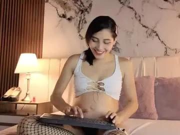 luna_star__18 from Chaturbate is Freechat
