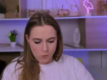 luna_tin from Chaturbate is Freechat