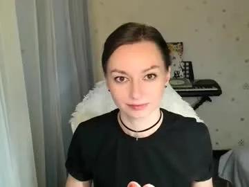 lunaa_bluee from Chaturbate is Freechat