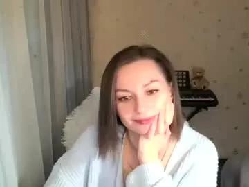 lunaa_bluee from Chaturbate is Freechat