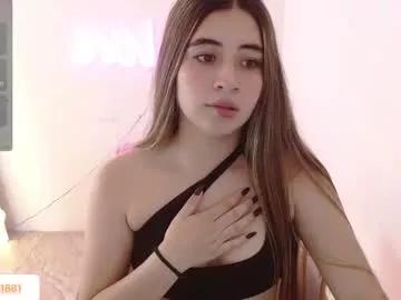 Checkout girls naked models with similar nickname. Cute sexy Free Models.