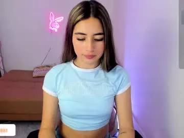 Checkout girls naked models with similar nickname. Cute sexy Free Models.