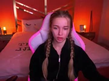 lunaabliss from Chaturbate is Freechat