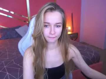 lunaabliss from Chaturbate is Freechat