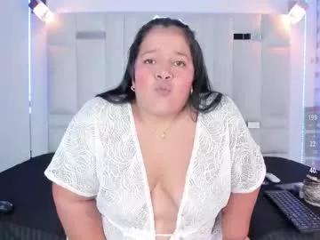 lunaasweett from Chaturbate is Freechat