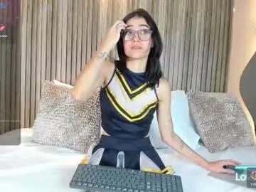 Checkout girls naked models with similar nickname. Cute sexy Free Models.