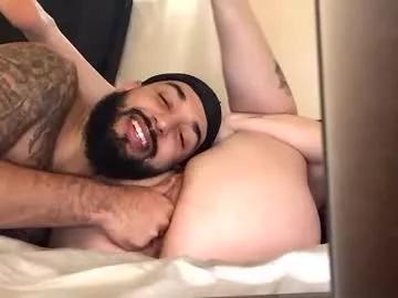 lunabunny345 from Chaturbate is Freechat