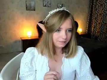 lunacosplaya from Chaturbate is Freechat