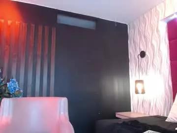 lunacute01 from Chaturbate is Freechat