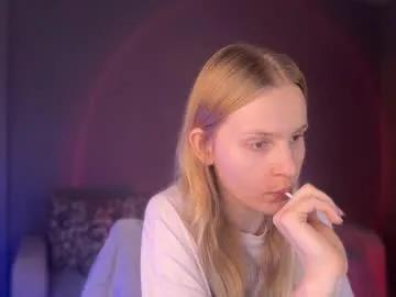 lunacyy from Chaturbate is Freechat