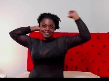 lunadiaz_ from Chaturbate is Freechat