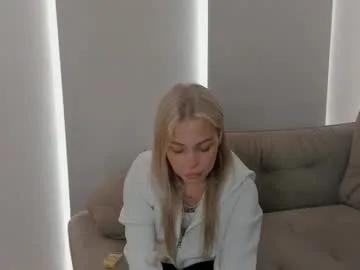 lunaetoile from Chaturbate is Freechat