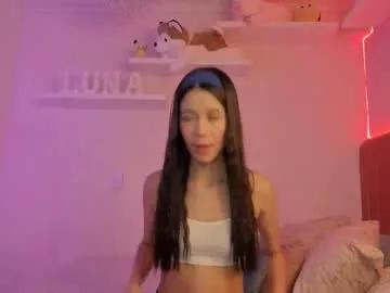lunagarciia_ from Chaturbate is Freechat