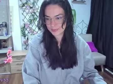lunagasai_ from Chaturbate is Freechat