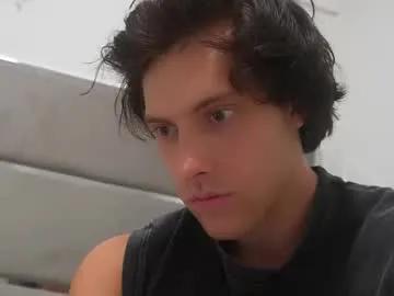 lunalepon from Chaturbate is Freechat