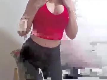 lunalovegood869275 from Chaturbate is Freechat