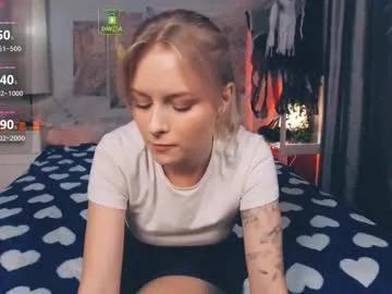 lunaluxyx from Chaturbate is Freechat