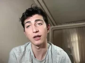 lunamalpica from Chaturbate is Freechat