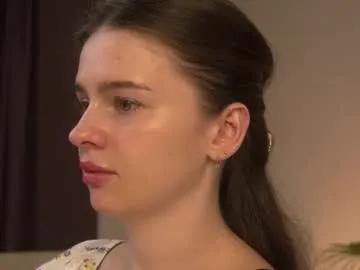 lunaolivia_ from Chaturbate is Freechat
