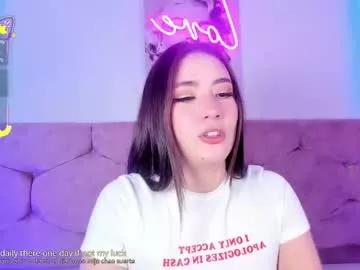 Checkout girls naked models with similar nickname. Cute sexy Free Models.