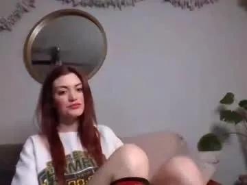 lunara_obscene from Chaturbate is Freechat
