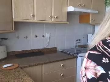 lunary_mix from Chaturbate is Freechat