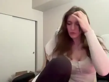 lunasnows from Chaturbate is Freechat